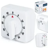 minutnik-kuchenny-stan-opakowania-oryginalne