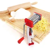 maszynka-do-makaronu-stan-nowy