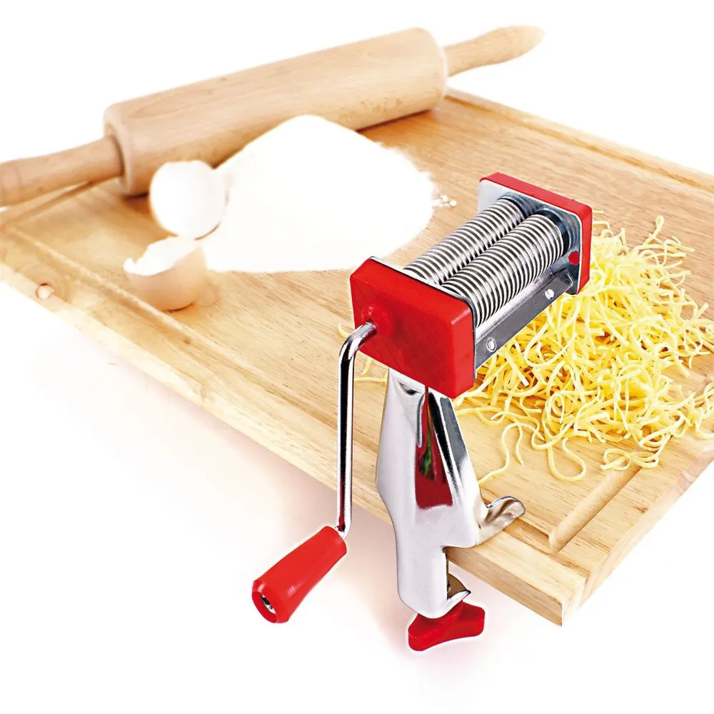 maszynka-do-makaronu