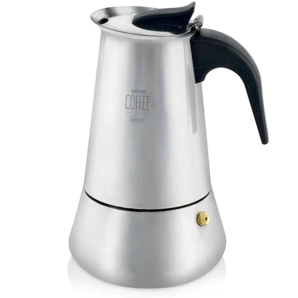 kawiarka-stalowa-450-ml