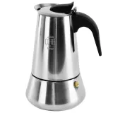 kawiarka-stalowa-450-ml-marka-orion