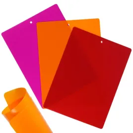 deska-do-krojenia-elastyczna-38x28-cm-3-szt