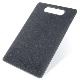 deska-do-krojenia-plastikowa-szara-24x15-cm