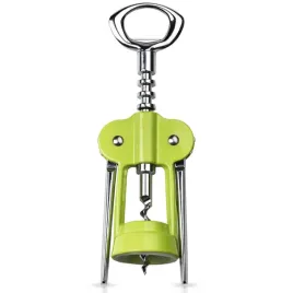 korkociag-do-wina-metalowy-185-cm