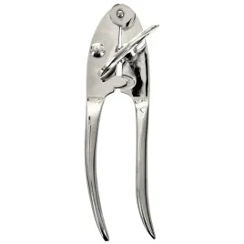 otwieracz-do-puszek-metalowy-luxy