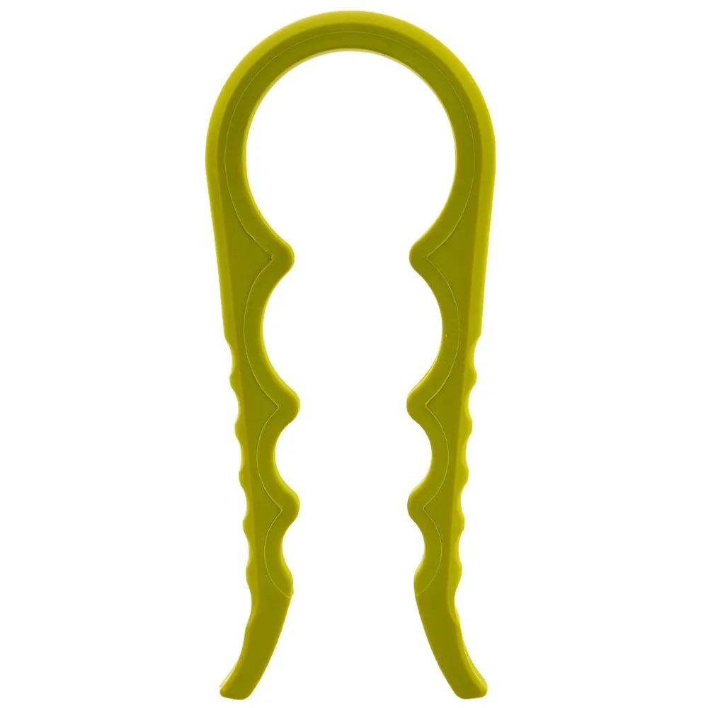 otwieracz-do-sloikow-4w1