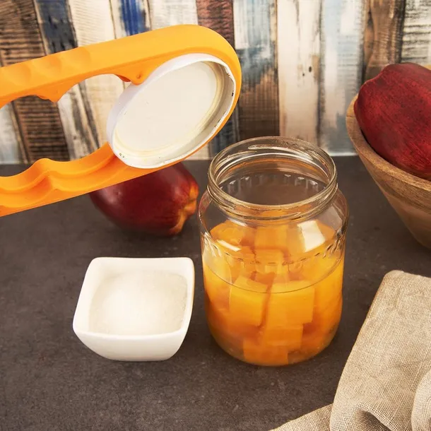 otwieracz-do-sloikow-4w1-kod-produktu-140908