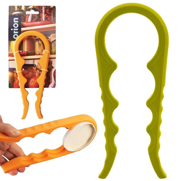 otwieracz-do-sloikow-4w1-produkt-wprowadzony-do-obrotu-na-terenie-ue-przed-13-12-2024-tak