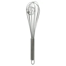 trzepaczka-do-ubijania-stalowa-z-kulka-28-cm