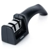 ostrzalka-do-nozy-podwojna