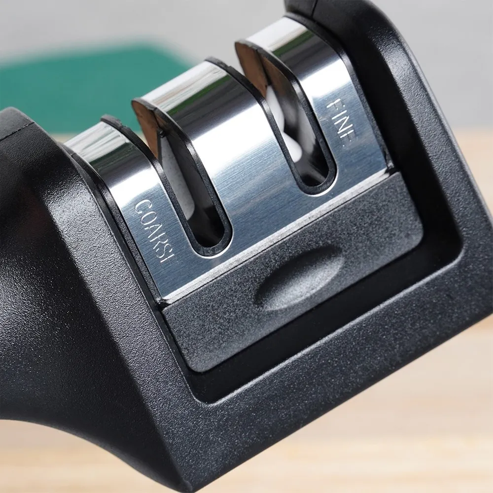 ostrzalka-do-nozy-podwojna