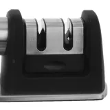 ostrzalka-do-nozy-stan-opakowania-oryginalne