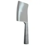 tasak-stalowy-30-cm-stan-nowy