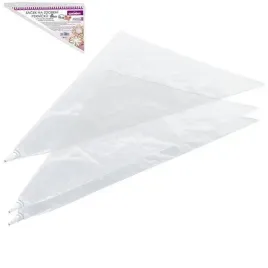 rekaw-cukierniczy-do-piernikow-255-cm-3-szt