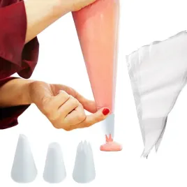 rekaw-cukierniczy-i-tylki-35-cm-12-el