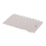 szpatula-cukiernicza-11-cm