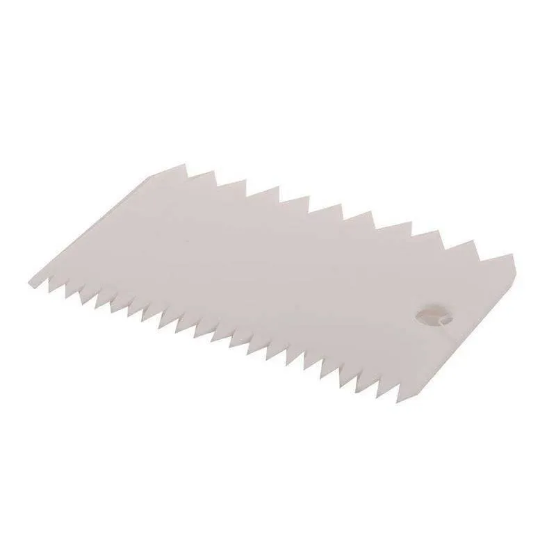 szpatula-cukiernicza-11-cm