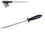 ostrzalka-do-nozy-22-cm