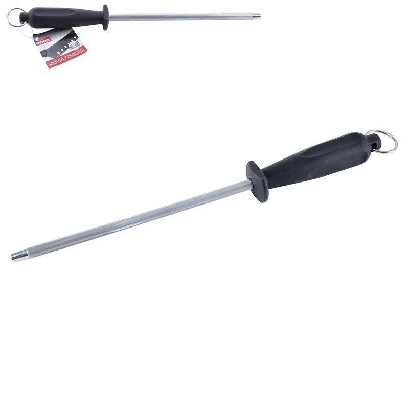 ostrzalka-do-nozy-22-cm