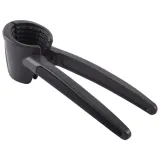 dziadek-do-orzechow-18-cm