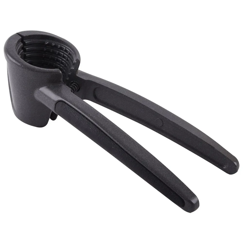 dziadek-do-orzechow-18-cm