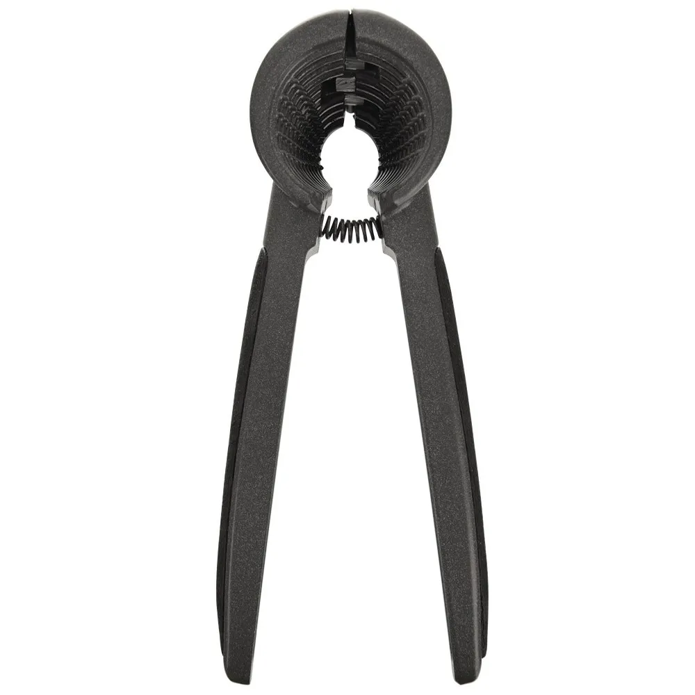 dziadek-do-orzechow-18-cm-stan-nowy