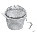 sitko-do-przypraw-stalowe-6-cm