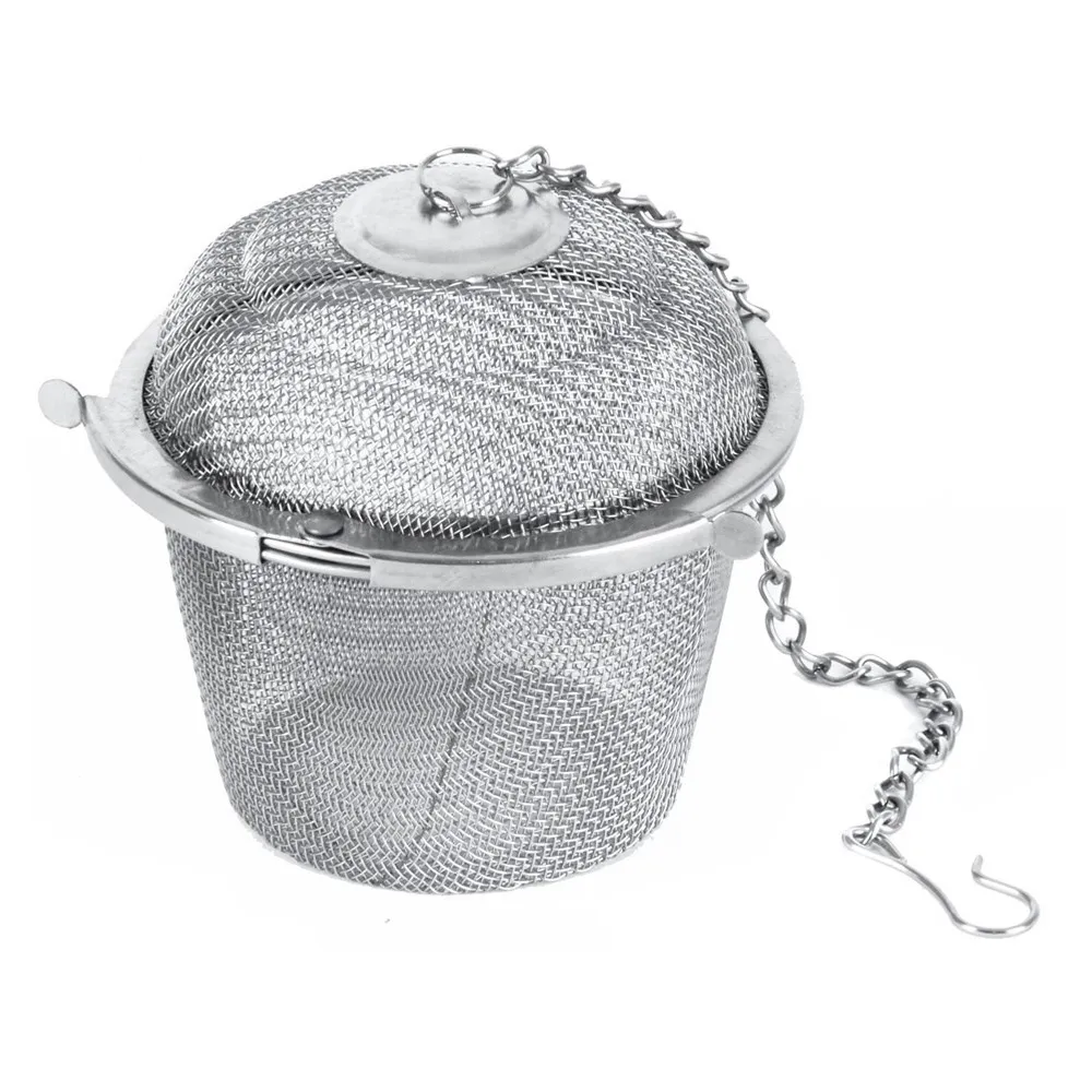 sitko-do-przypraw-stalowe-6-cm