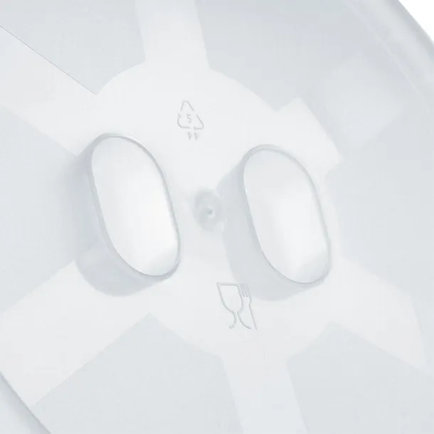 pokrywka-do-mikrofali-26-cm-waga-z-opakowaniem-0-09-kg