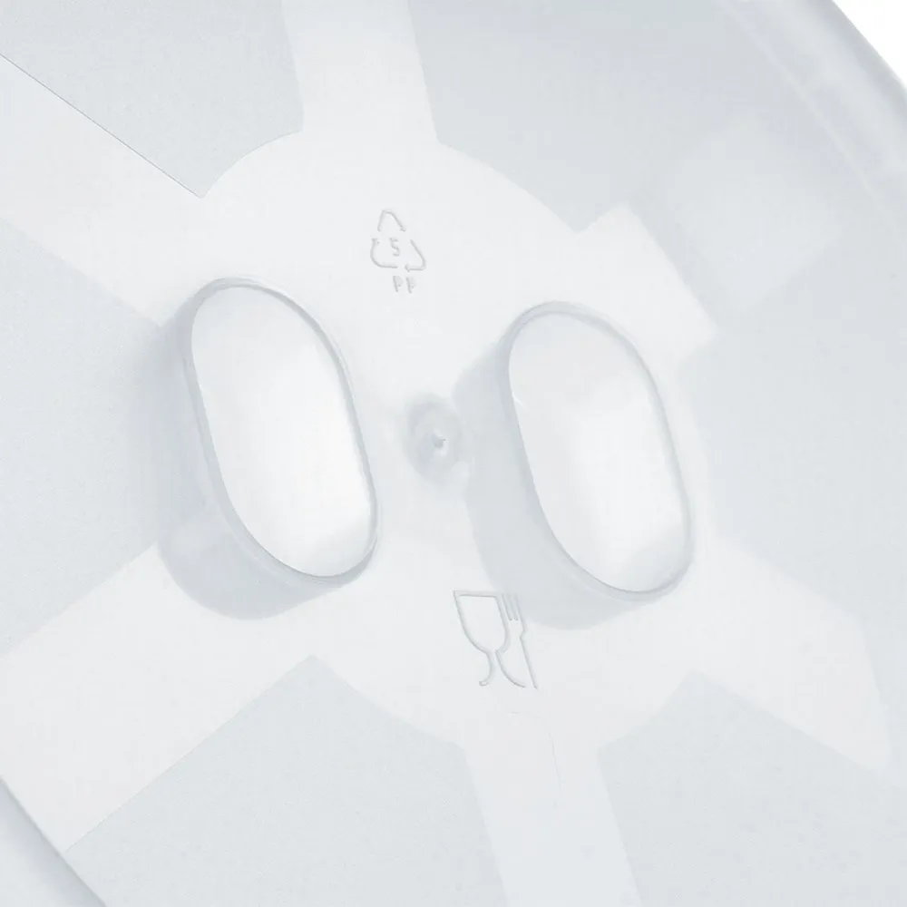 pokrywka-do-mikrofali-26-cm-stan-nowy