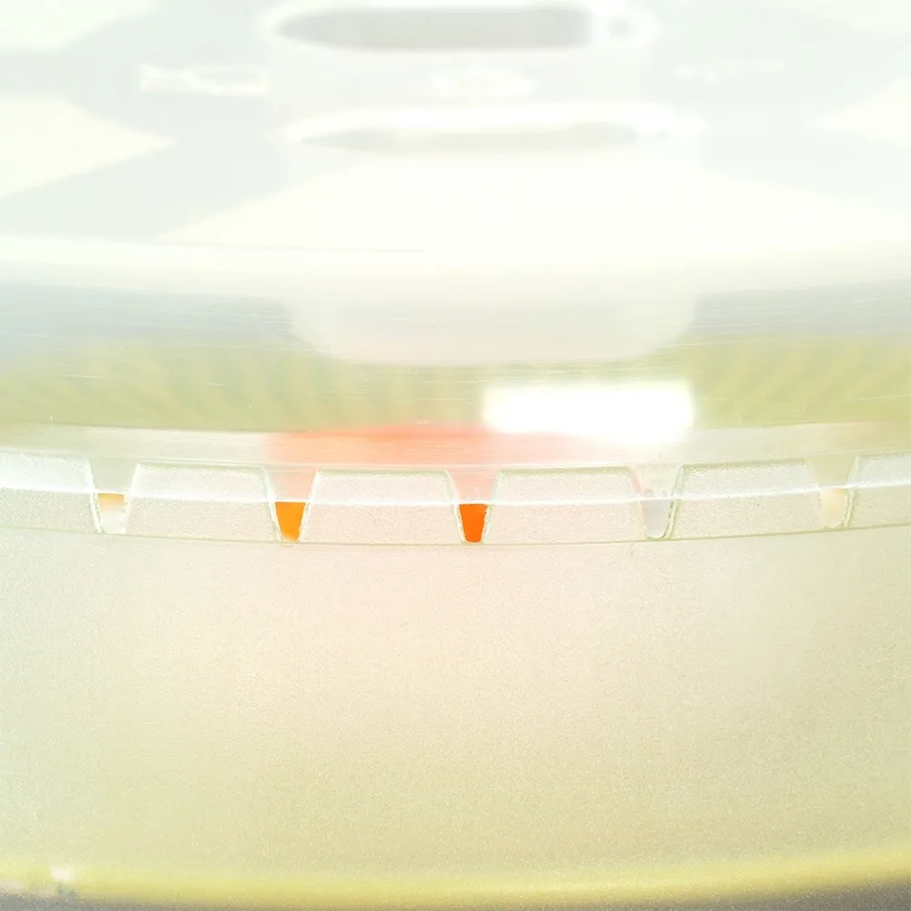 pokrywka-do-mikrofali-26-cm-stan-nowy