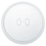 pokrywka-do-mikrofali-26-cm-kod-producenta-152602