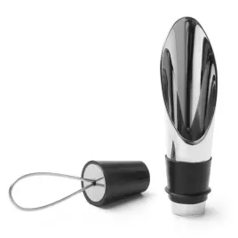 zatyczka-do-wina-z-nalewakiem-2w1-8-cm