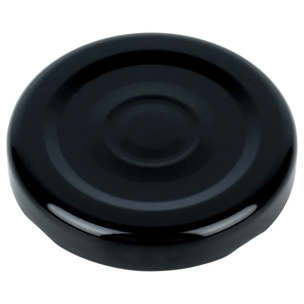 zakretka-do-butelki-48-cm-waga-z-opakowaniem-0-01-kg