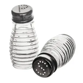 solniczka-i-pieprzniczka-szklana-2-szt