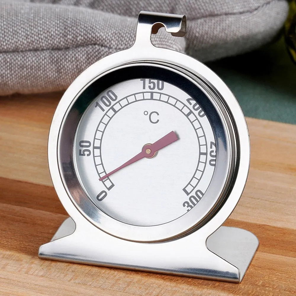 termometr-do-piekarnika-stalowy