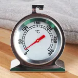 termometr-do-piekarnika-stalowy-waga-z-opakowaniem-0-05-kg