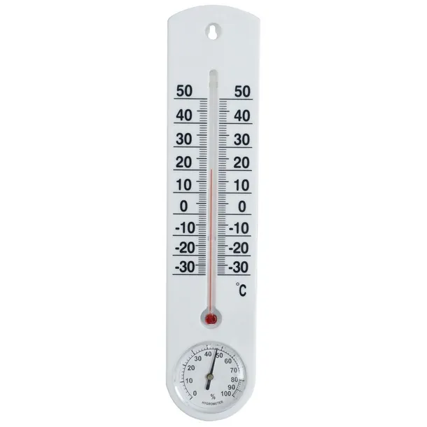 termometr-z-higrometrem-25-cm