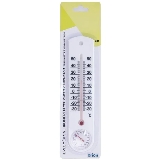 termometr-z-higrometrem-25-cm-stan-nowy