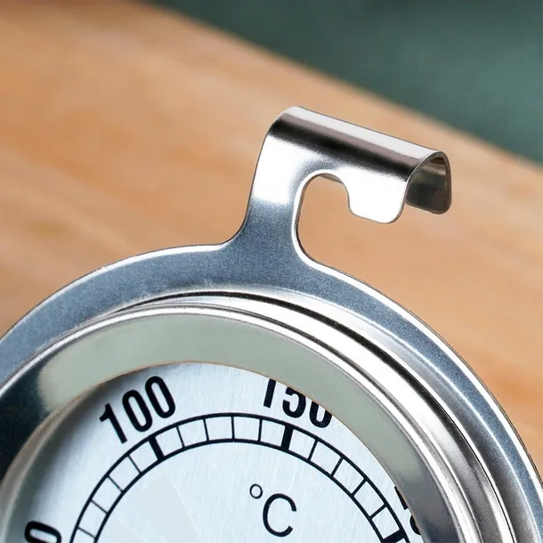 termometr-do-piekarnika-stalowy-kolor-srebrny