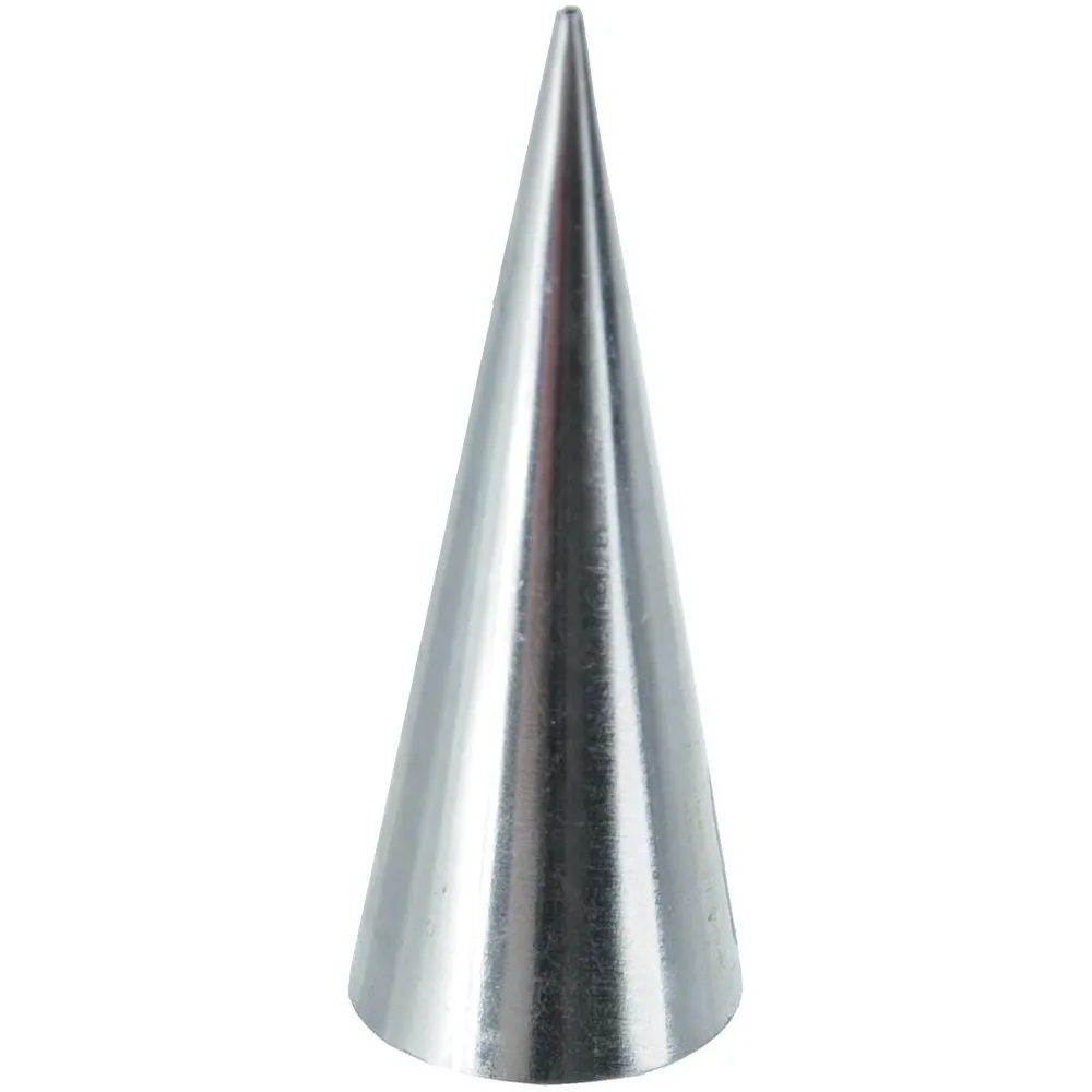 tylka-do-dekoracji-pisak