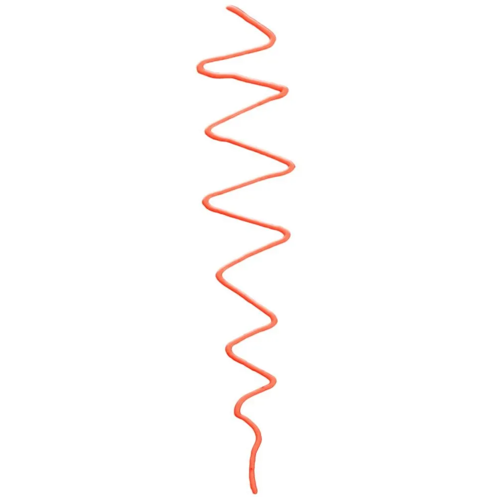 tylka-do-dekoracji-pisak