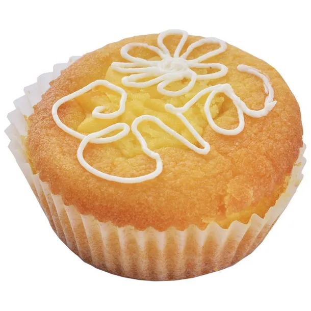 tylka-do-dekoracji-pisak-waga-z-opakowaniem-0-01-kg