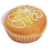 tylka-do-dekoracji-pisak-waga-z-opakowaniem-0-01-kg