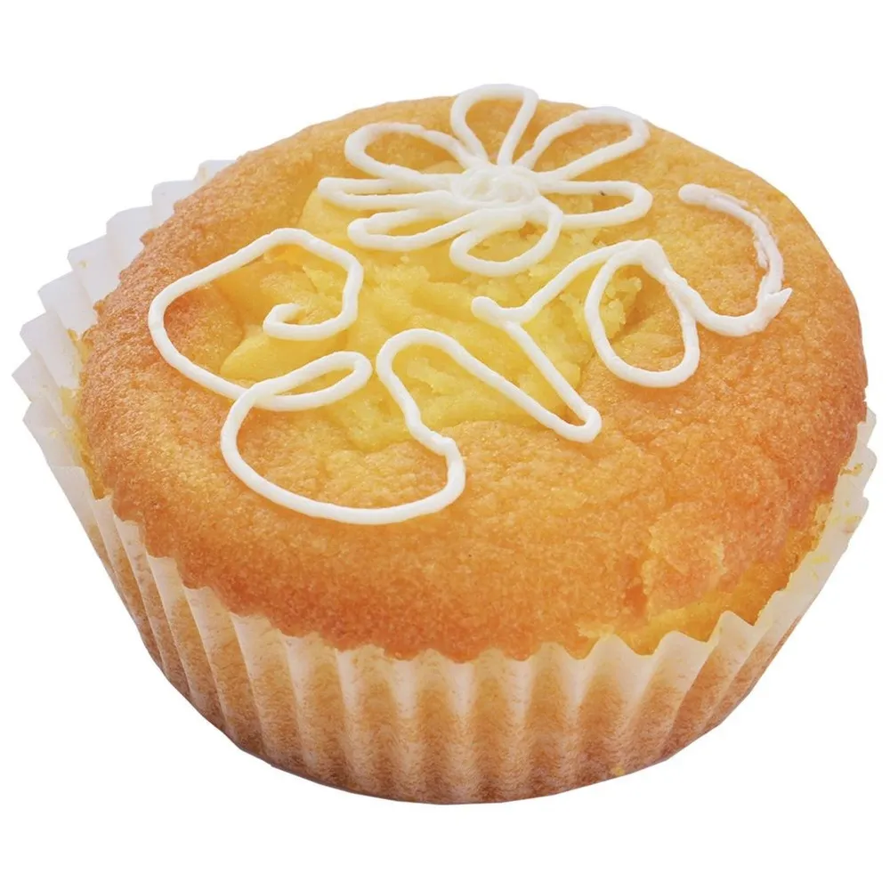 tylka-do-dekoracji-pisak-marka-orion