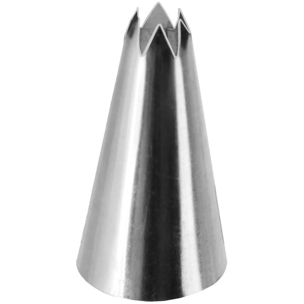 tylka-do-dekoracji-gwiazda