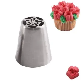 tylka-rosyjska-do-dekoracji-tulipan