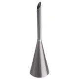 tylka-do-nadziewania-dluga