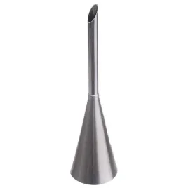 tylka-do-nadziewania-dluga