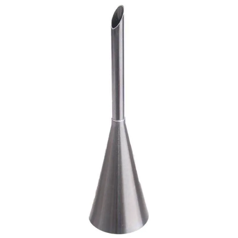 tylka-do-nadziewania-dluga